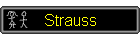 Strauss