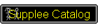 Supplee Catalog
