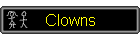 Clowns