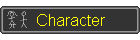 Character