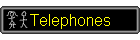 Telephones