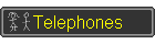Telephones