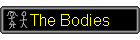 The Bodies