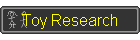 Toy Research