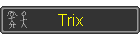 Trix