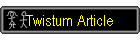 Twistum Article