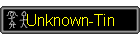 Unknown-Tin