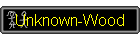 Unknown-Wood