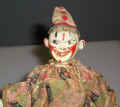 2CLOWNS2.jpg (168525 bytes)