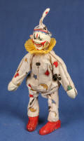 AYClownCardsTPHR600.jpg (437841 bytes)