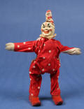 AYClownDotsRedSuitR600.jpg (324719 bytes)