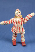 AYClownRedBlueStripesR600.jpg (399827 bytes)