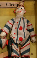 AYClownRedWhiteBlueOPHR600.jpg (477530 bytes)