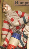 AYClownRedWhiteOPHR600.jpg (482484 bytes)