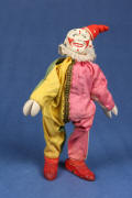 AYClownSilkFeltHatR600.jpg (406546 bytes)