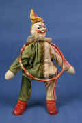 AYClownSilkHoopFullR600.jpg (407094 bytes)
