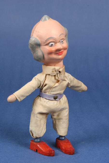  Your ALT-Text here 
