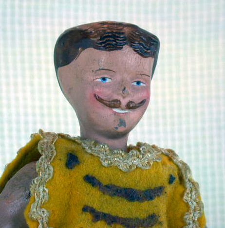  Your ALT-Text here 