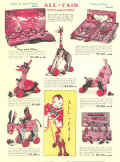 AllFairColorAd1930.jpg (132181 bytes)