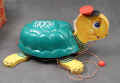 AplFPTurtle1.jpg (478553 bytes)
