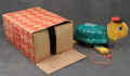 AplFPTurtle2.jpg (427443 bytes)