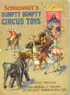 BackPage1928.jpg (133647 bytes)