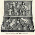 BoxedSetInBoxEarlyR1200.jpg (2182083 bytes)