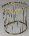 CageFrontR800.jpg (465703 bytes)