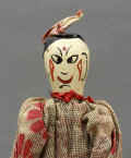 ClownAndBabyHeadR900.jpg (924918 bytes)