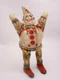 ClownBrightSuit600.jpg (60465 bytes)