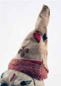 ClownCardsHat.jpg (200360 bytes)