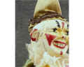 ClownEared600.jpg (35659 bytes)