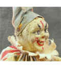 ClownEarless600.jpg (57426 bytes)