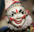 ClownFaceEarly400.jpg (165660 bytes)