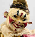 ClownFaceNoCrease400.jpg (150474 bytes)