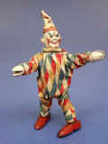 ClownHarlequin600.jpg (65411 bytes)