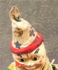 ClownHatCards600.jpg (65624 bytes)