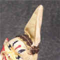 ClownHatGoldTrim600.jpg (50219 bytes)