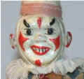 ClownHeadThirdStyle.jpg (13508 bytes)