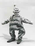 ClownLineSqsR400.jpg (150741 bytes)