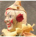ClownMuffs.jpg (130493 bytes)