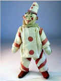 ClownOnePartHeadFull.jpg (116751 bytes)
