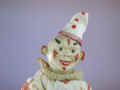 ClownOnePartHead.jpg (33866 bytes)