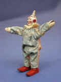 ClownPokaDots600.jpg (59050 bytes)