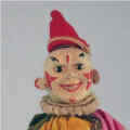 ClownRedFeltHat.jpg (23373 bytes)