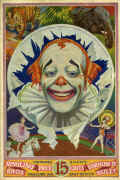 ClownRedTuffsProgramCoverR600.jpg (800163 bytes)