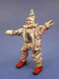 ClownStripedSuit600.jpg (60853 bytes)