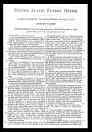 ClownText.jpg (189981 bytes)