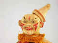 ClownWhiteFeltHat.jpg (127966 bytes)