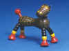 DappleHorse.jpg (517064 bytes)